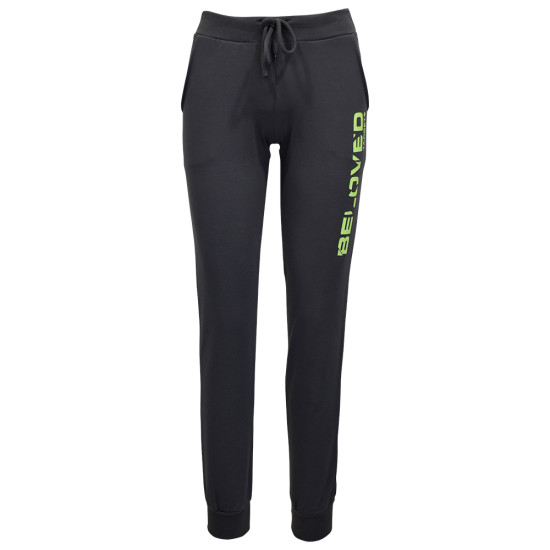 Target Γυναικείο παντελόνι φόρμας Target Γυναικείο παντελόνι φόρμας